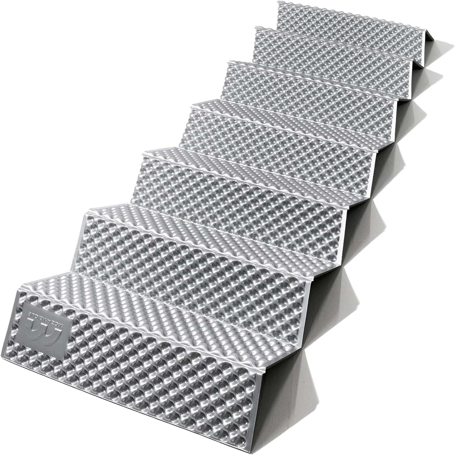 モザンビークキャンプマット